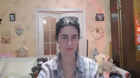 Inna  online show from 17, 11, 2025