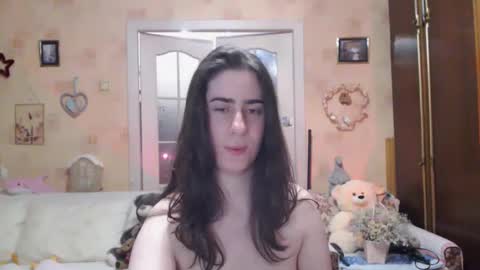 Inna  online show from 18, 11, 2025