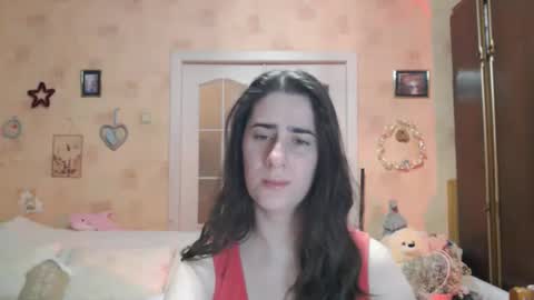 Inna  online show from 23, 11, 2025