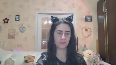 Inna  online show from 26, 11, 2025