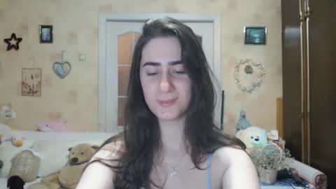 Inna  online show from 28, 11, 2025