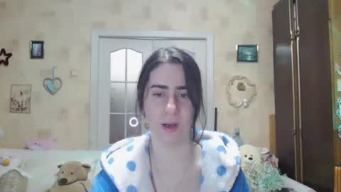 Inna  online show from 30, 11, 2025