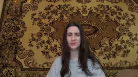 Inna  online show from 9, 1, 2026