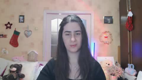 Inna  online show from 6, 2, 2026