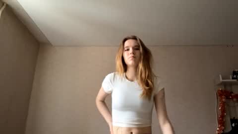 Sofia online show from 3, 4, 2026