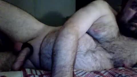 Check my wishlist below. online show from 26, 12, 2024