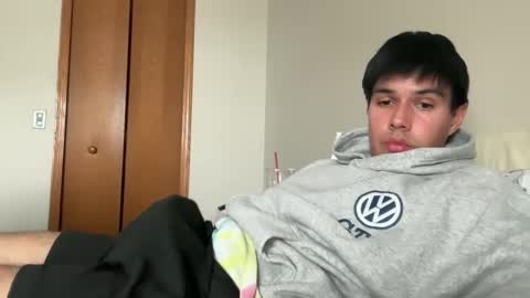 Lucas online show from 2, 12, 2024