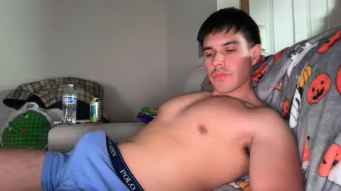 Lucas online show from 1, 11, 2025