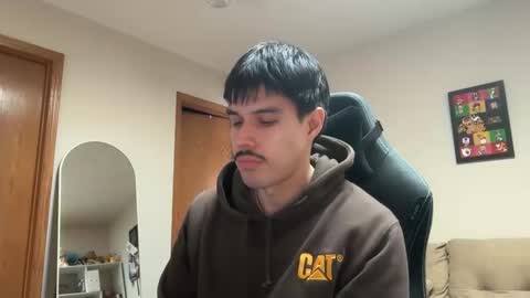 Lucas online show from 17, 2, 2026