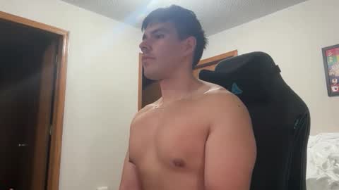 Lucas online show from 15, 3, 2026