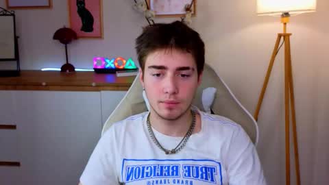 Jack online show from 12, 2, 2026