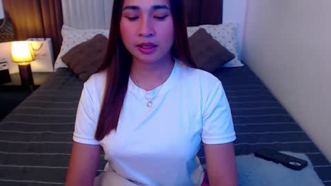 Ms. Vex online show from 22, 9, 2025