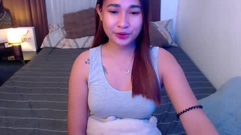 Ms. Vex online show from 30, 9, 2025