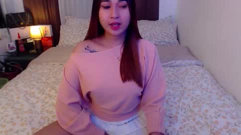 Snapshot of infernoglow_vex chatting on 30, 11, 2025 Ms. Vex online show from 30, 11, 2025