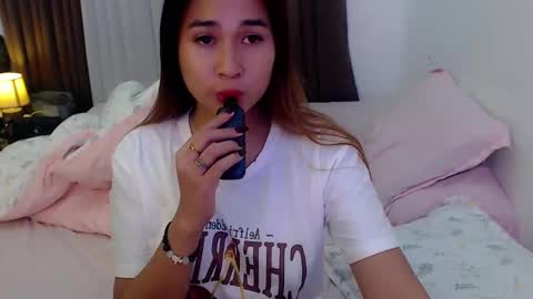 Ms. Vex online show from 20, 2, 2026