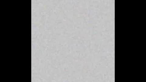 Infernolovers online show from 24, 11, 2025