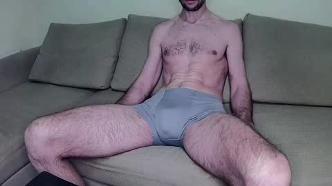 infinitely_eternal_ online show from 30, 12, 2024