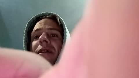 infinitflamezlife online show from 3, 2, 2026