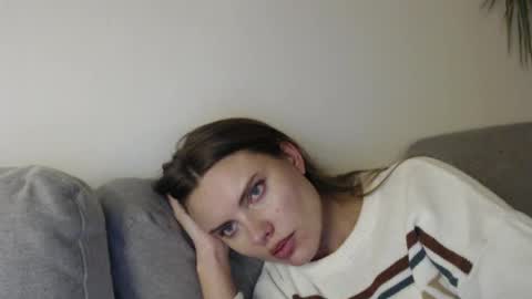 Snapshot of infinitiq45 chatting on 1, 12, 2024 Sweet girl online show from 1, 12, 2024