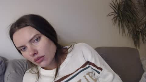 Snapshot of infinitiq45 chatting on 30, 12, 2024 Sweet girl online show from 30, 12, 2024