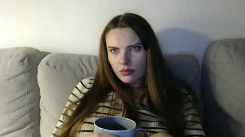 Snapshot of infinitiq45 chatting on 23, 1, 2025 Sweet girl online show from 23, 1, 2025