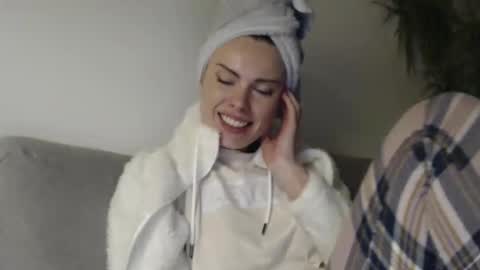 Snapshot of infinitiq45 chatting on 9, 2, 2025 Sweet girl online show from 9, 2, 2025