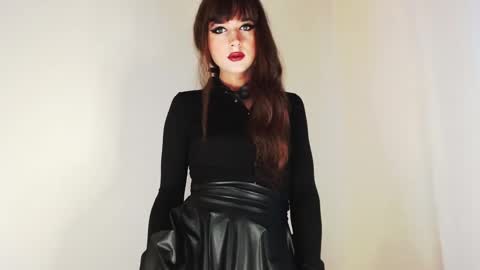 Jeremy online show from 8, 12, 2024