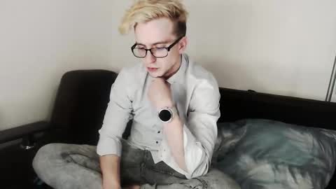 Jeremy online show from 3, 12, 2025