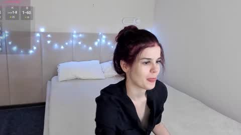 infinity_ti online show from 14, 1, 2026