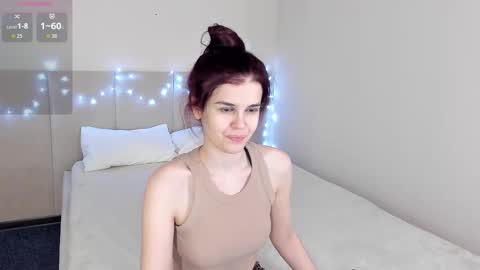 infinity_ti online show from 17, 1, 2026