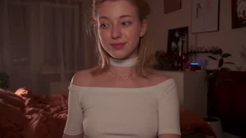 Snapshot of infinitysoul_ chatting on 18, 1, 2025 Alexa.. Inst Fansly infinitysoul online show from 18, 1, 2025