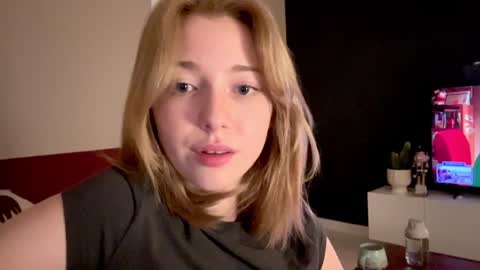 Snapshot of infinitysoul_ chatting on 4, 2, 2025 Alexa.. Inst Fansly infinitysoul online show from 4, 2, 2025