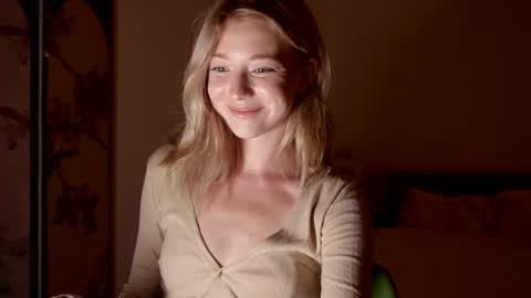 Snapshot of infinitysoul_ chatting on 4, 10, 2025 Alexa.. Inst Fansly infinitysoul online show from 4, 10, 2025