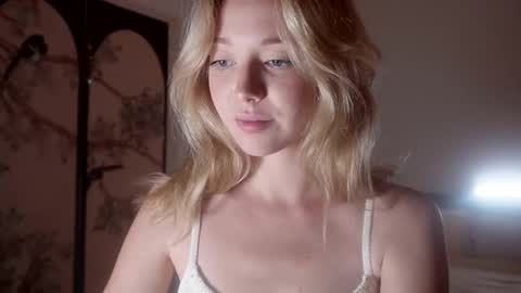 Snapshot of infinitysoul_ chatting on 14, 10, 2025 Alexa.. Inst Fansly infinitysoul online show from 14, 10, 2025