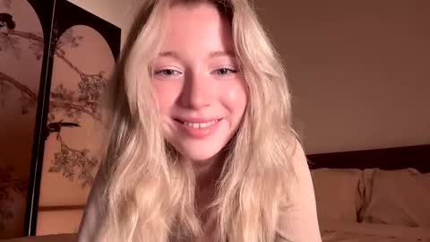 Snapshot of infinitysoul_ chatting on 7, 11, 2025 Alexa.. Inst Fansly infinitysoul online show from 7, 11, 2025