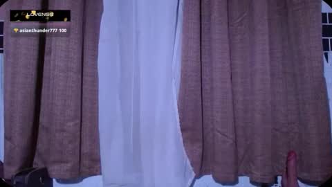 Infinitythegoddess online show from 19, 3, 2026