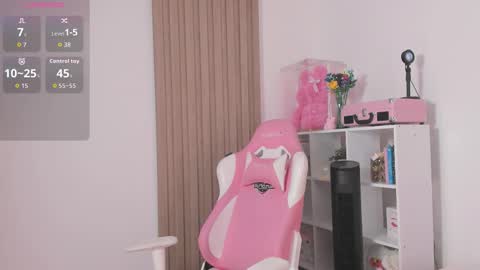 V. online show from 15, 3, 2026