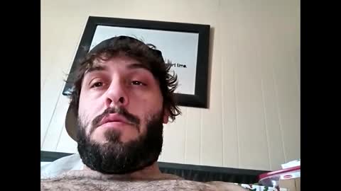 infusedpleasure online show from 19, 1, 2025