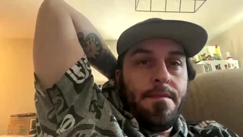 infusedpleasure online show from 6, 3, 2025