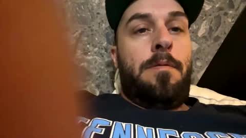 infusedpleasure online show from 20, 10, 2025