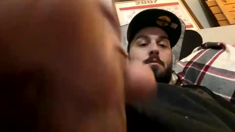 infusedpleasure online show from 29, 10, 2025