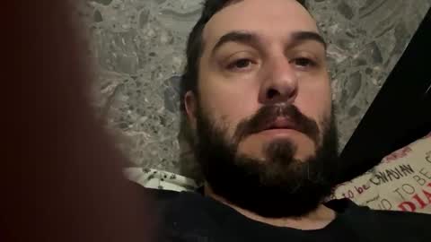 infusedpleasure online show from 17, 11, 2025