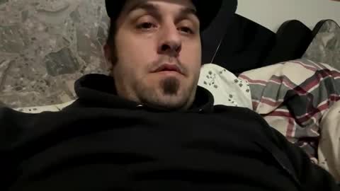 infusedpleasure online show from 2, 2, 2026