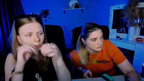 Snapshot of inga_gree chatting on 20, 9, 2025 inga_gree online show from 20, 9, 2025