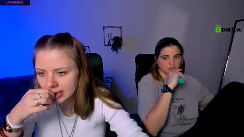 Snapshot of inga_gree chatting on 21, 9, 2025 inga_gree online show from 21, 9, 2025