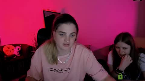 Snapshot of inga_gree chatting on 12, 10, 2025 inga_gree online show from 12, 10, 2025