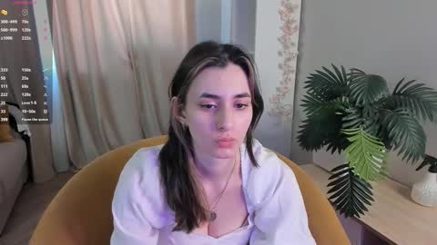 Saya online show from 14, 3, 2026