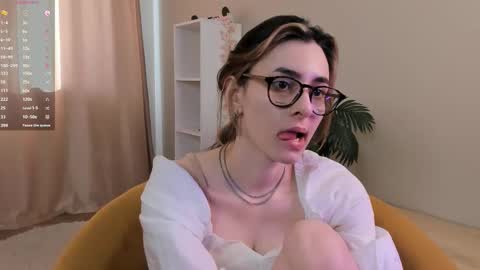 Saya online show from 22, 3, 2026