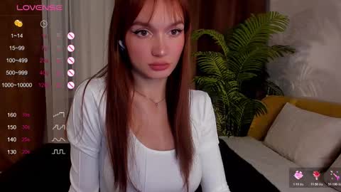 Vicki FANSLY ---   online show from 28, 10, 2025