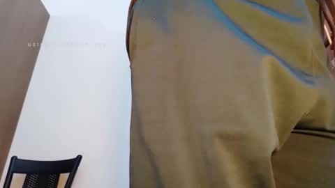 Snapshot of ingloriousuncut chatting on 15, 2, 2026 Inglorious Hairy Uncut online show from 15, 2, 2026